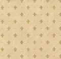 Produktbild: AS4HOME Klebefolien für Möbel French Lily Gold 45 cm x 200 cm
