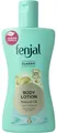 Produktbild: Fenjal Körperlotion Classic (200 ml)