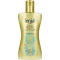 Produktbild: Fenjal Classic Luxury Hydrating Body Lotion