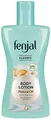 Produktbild: Fenjal Classic Luxury Hydrating Body Lotion x 200ml