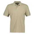 Produktbild: GANT Tipping SS Pique Polo