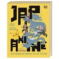 Produktbild: Japanime