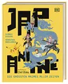 Produktbild: Japanime: Die größten Animes aller Zeiten