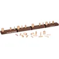 Produktbild: Schlagwerk RPB500 Rhythm Pin Board