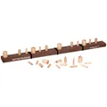 Produktbild: RPB500 Rhythm Pin Board