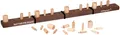 Produktbild: Schlagwerk RPB500 Rhythm Pin Board Musik Unterricht Multisensorisch Rhythmus