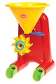 Produktbild: GOWI 559-44 Sand & Wassermühle Mini, Sandkästen und Sandspielzeug