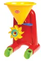 Produktbild: GOWI Sandmühle Sand- & Wassermühle