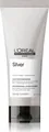 Produktbild: L'Oréal Professionnel Paris Serie Expert Silver Conditioner 200ml