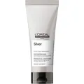 Produktbild: L'Oréal Professionnel Paris Serie Expert Silver Professional Conditioner 200 ml