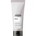Produktbild: LOREAL PROFESSIONNEL Neutralisierender Conditioner für blondes und graues Haar, 200 ml