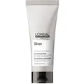 Produktbild: L'Oreal Professionnel Serie Expert Silver Conditioner 200 ml