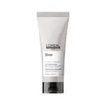Produktbild: L'Oreal Professionnel Serie Expert Silver Conditioner 200 ml (13,40€/100ml)