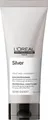 Produktbild: Loreal Silver Conditioner 200 ml