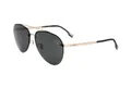 Produktbild: BOSS Sonnenbrille HUGO BOSS BLACK Sonnenbrille Sunglasses BOSS 1537 AOZ QT
