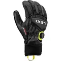 Produktbild: LEKI Herren Handschuhe HS Griffin Tune 3D Boa