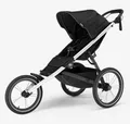 Produktbild: Thule Glide 3 Jogging-Buggy