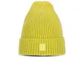 Produktbild: Johnny Urban Beanie Billie Beanie Mütze Damen Herren (1-St) Wintermütze aus weichem Material