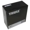 Produktbild: THULE 5026 Montagekit Clamp 145026