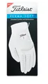 Produktbild: Titleist PERMA-SOFT - Golfhandschuh für Herren (2er-Pack)