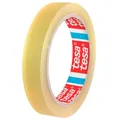 Produktbild: tesa Film Klebefilm Klebeband standard 57208 transparent 19 mm x 66 m