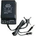 Produktbild: Trade Shop - Universal-netzteil-transformator 1000 Ma Von 1,5 V Bis 12 V Ac Dc-anschlüsse Ita -