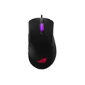 Produktbild: ASUS ROG GLADIUS III CORE Wired Gaming Mouse