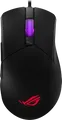 Produktbild: ASUS ROG Gladius III Core