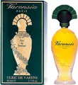 Produktbild: Ulric de Varens Varensia, Frauen, 50 ml, Spray, Alcohol denat., Aqua (Water), Parfum (Fragrance), Butyl methoxydibenzoylmethane, Ethylhexyl..., 1 Stück(e)