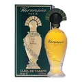 Produktbild: Ulric de Varens Varensia Eau de Parfum, Damen, 50 ml
