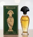 Produktbild: Ulric de Varens Varensia 50ml Herren Eau de Toilette