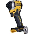 Produktbild: DeWalt DCF850N-XJ (Akkubetrieb) (DCF850N-XJ)