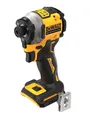 Produktbild: Dewalt Cordless Impact Driver (Solo)