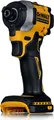 Produktbild: Dewalt DCF850N Bohrschrauber 18V (DCF850N)
