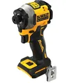 Produktbild: DEWALT Akku-Schlagschrauber 18V 208Nm DCF850N
