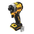 Produktbild: DeWalt DCF850N-XJ 18V Akku-Schlagschrauber 475 W Innensechskant Li-Ion