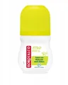 Produktbild: Borotalco Attivo Cedro E Lime Antitranspirant Roll-on Schutz gegen Schweiß