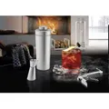 Produktbild: Donare Cocktailshaker mit integriertem Sieb