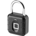 Produktbild: Cimco FINGERPRINT VF45-6 IP67 / CIMCO VORHANGSCHLOSS 170255