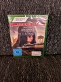 Produktbild: Assassin's Creed Mirage Deluxe Edition Xbox One Series X NEU in Folie Sealed