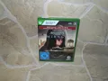Produktbild: Assassin's Creed Mirage - Deluxe Edition (Xbox One/Xbox Series X, 2023) SEHR GUT