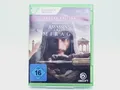 Produktbild: Assassin's Creed Mirage - Deluxe Edition (Xbox One/Xbox Series X, 2023)