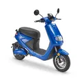 Produktbild: Blues E-Roller XT2000 45 km/h race blue