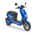 Produktbild: Elektroroller Blu:s XT2000 - E-Scooter mit 2000 Watt Motor, 45 km/h, 50 km