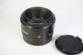 Produktbild: Canon  Lens EF 50mm 1,8 II
