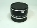 Produktbild: Leica extender - R  2x  Leica Nr. 11236