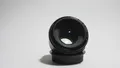 Produktbild: 📷💥Canon EF 50mm f/1.8 II Portrait Macro Objektiv 52 Lens💥📷