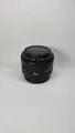 Produktbild: Canon EF 50mm f/1.8 II Objektiv, mit 1 Jahr Gewährleistung