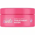 Produktbild: LEE STAFFORD For The Love Of Curls Mask – Intensivkur für Locken & Coils