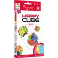 Produktbild: Happy Cube Pro pack (36 Teile) (365656)
